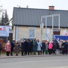 zdjęcie nr 51