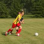 Fotka nr 2 z 44