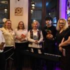 Fot: Centrum Kultury i Sportu w Rykach / Facebook