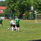 zdjęcie nr 13