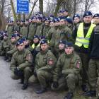 Fotka nr 3 z 16