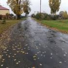 zdjęcie nr 9