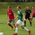 zdjęcie nr 28