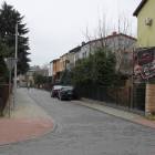 zdjęcie nr 36