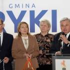 zdjęcie nr 37