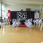 zdjęcie nr 50
