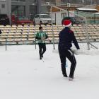 zdjęcie nr 13