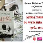Fotka nr 0 z 1