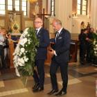 zdjęcie nr 35