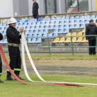 zdjęcie nr 22