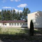 zdjęcie nr 59