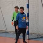 zdjęcie nr 18