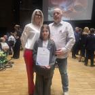 Fot: Miejski Dom Kultury w Dęblinie