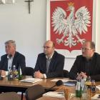 ​​​​​​​Fot: Starostwo Powiatowe w Rykach
