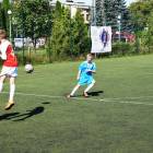 zdjęcie nr 21