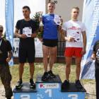 zdjęcie nr 145