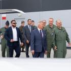zdjęcie nr 9