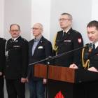 zdjęcie nr 9