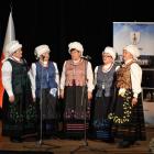 Fotka nr 2 z 26