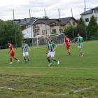 zdjęcie nr 32