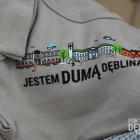 Fot: Miasto Dęblin