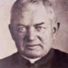 ks. Władysław Frelek