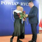 zdjęcie nr 12