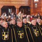 zdjęcie nr 26