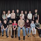 Fot: Gminny Ośrodek Kultury w Kłoczewie / Facebook 