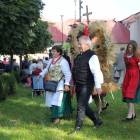 zdjęcie nr 50