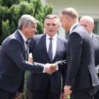 zdjęcie nr 9