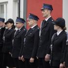 zdjęcie nr 20