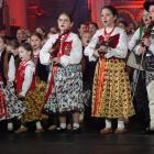 zdjęcie nr 73