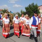 zdjęcie nr 141