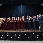 zdjęcie nr 17