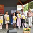 Fot: Centrum Kultury i Sportu w Rykach / Facebook
