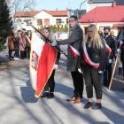 zdjęcie nr 41