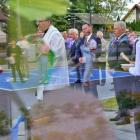 Fot: Lubelski Urząd Wojewódzki