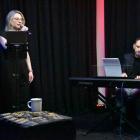 Fot: Miejski Dom Kultury w Dęblinie