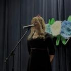 ​​​​​​​Fot: Gminny Ośrodek Kultury w Stężycy / Facebook