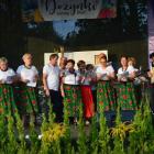zdjęcie nr 49