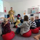 ​​​​​​​Fot: Centrum Kultury i Sportu w Rykach / Facebook