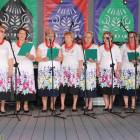 zdjęcie nr 105