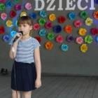 zdjęcie nr 42