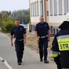 zdjęcie nr 18
