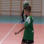 zdjęcie nr 11