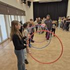 Fot: Gminny Ośrodek Kultury w Kłoczewie / Facebook