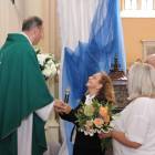 zdjęcie nr 25