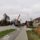 Fotka nr 1 z 4