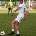 zdjęcie nr 11